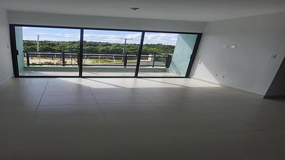 Listing thumbnail