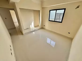 penthouses - Penthouse Nuevo en Venta LOS PRADOS USD 351,500.00