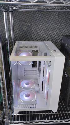 Listing thumbnail