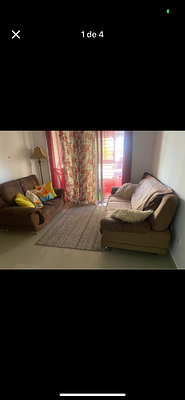 Listing thumbnail