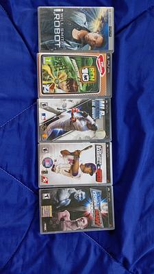 Listing thumbnail