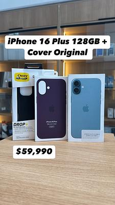 Listing thumbnail