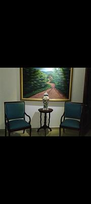 Listing thumbnail