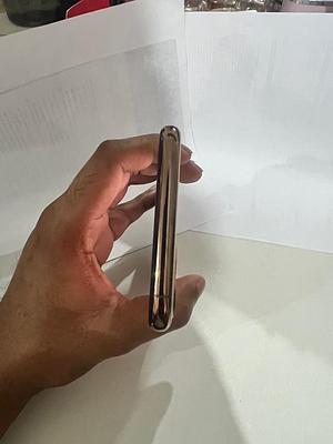 Listing thumbnail