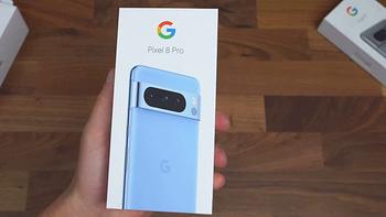 celulares y tabletas - Google Pixel 8 Pro 256GB Sellados Nuevos