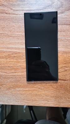 Listing thumbnail