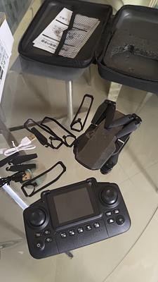 Listing thumbnail