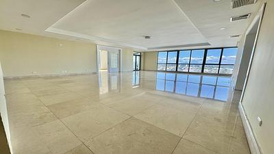 Listing thumbnail