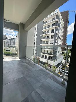 apartamentos - Apartamento a estrenar en el Ens. Serralles