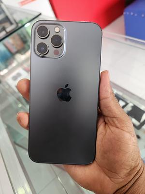 Listing thumbnail