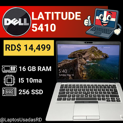 Listing thumbnail