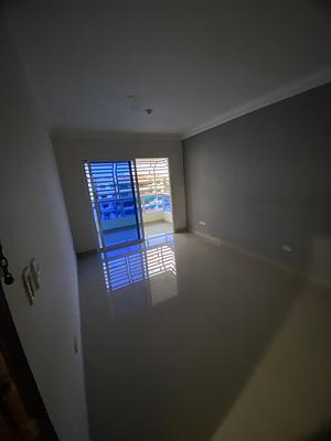Listing thumbnail