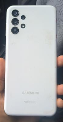 Listing thumbnail