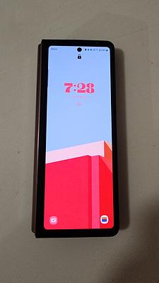 Listing thumbnail