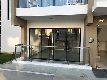 apartamentos - se vende hermoso apartamento 