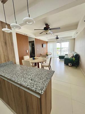 Listing thumbnail