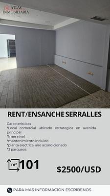 Listing thumbnail