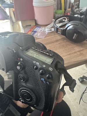 Listing thumbnail