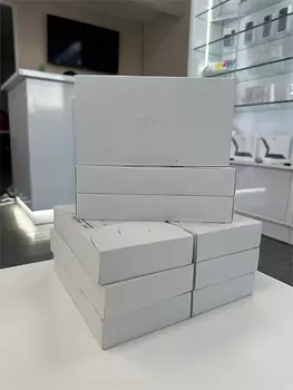 otros electronicos - Apple Watch Ultra 2 Nuevos Sellados - Tienda Física 