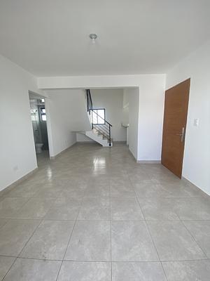 Listing thumbnail