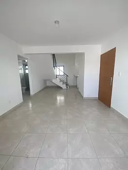 apartamentos - Nuevo apartamento de renta en La Hispanoamericana  