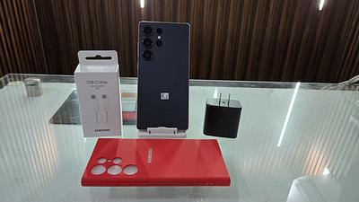 Listing thumbnail