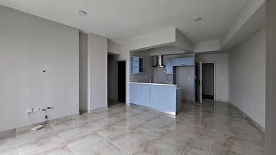 Listing thumbnail