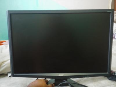 Listing thumbnail