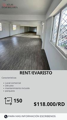 Listing thumbnail