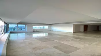 apartamentos - Apto. de 339m2 | Vista al Mar | Los Cacicazgos