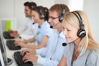 empleos disponibles - Gestor de cobros