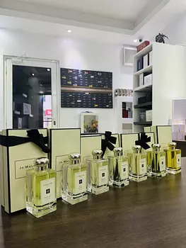 salud y belleza - Perfumes Jo Malone 100ML Nuevos RD$ 11,000 Pesos. 