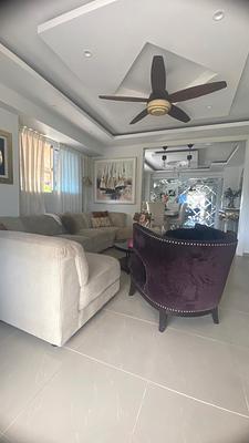 Listing thumbnail