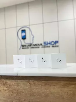 camaras y audio - AIRPODS 3DA GEN SELLADO OFERTA DE NAVIDAD!