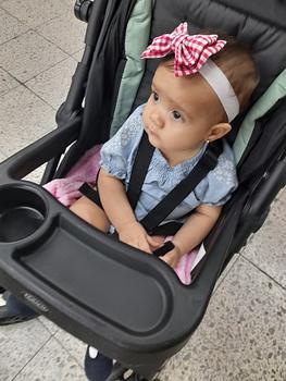 coches y sillas - Venta de Coche y Corral para Niños