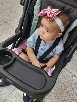 coches y sillas - Venta de Coche y Corral para Niños