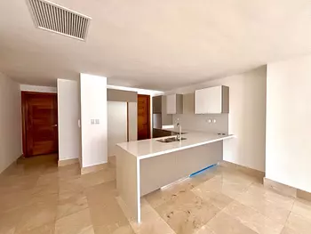 apartamentos - Apartamento en alquiler en el Paraiso de 2 habitaciones 