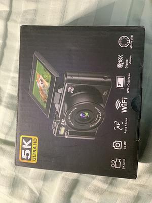 Listing thumbnail