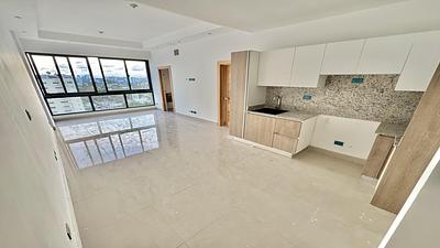 Listing thumbnail