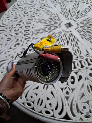 Listing thumbnail