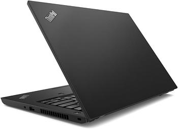 computadoras y laptops - Lenovo ThinkPad L480