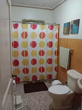 casas - Vendo casa en el millón 