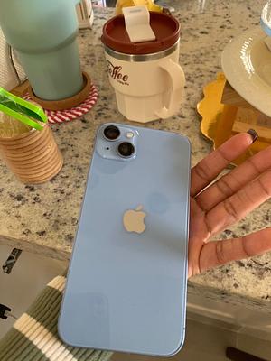 Listing thumbnail