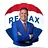 TEAM ROBERT & GYSELLE REAL ESTATE