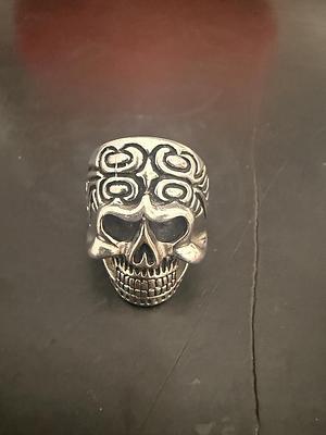 Listing thumbnail