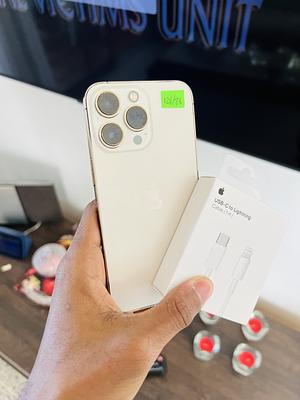 Listing thumbnail