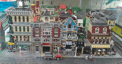 Listing thumbnail