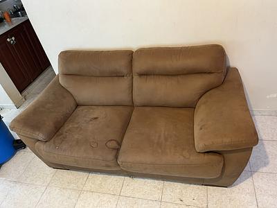 Listing thumbnail