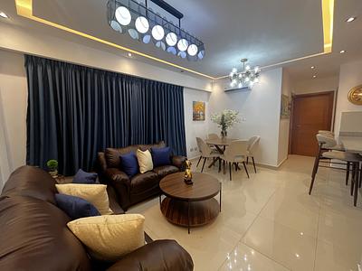 Listing thumbnail