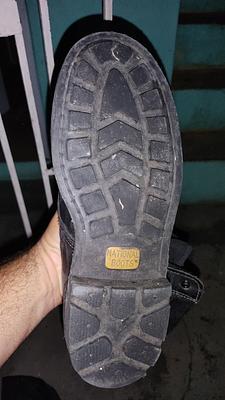 Listing thumbnail